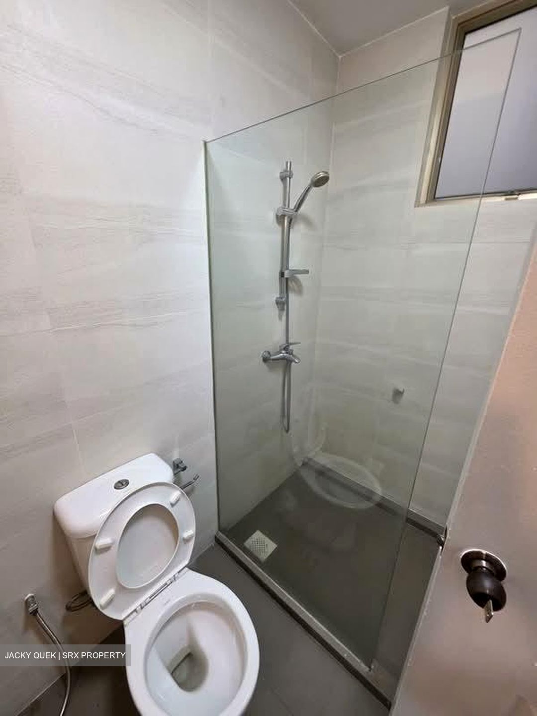 The Baycourt (D16), Condominium #605566531